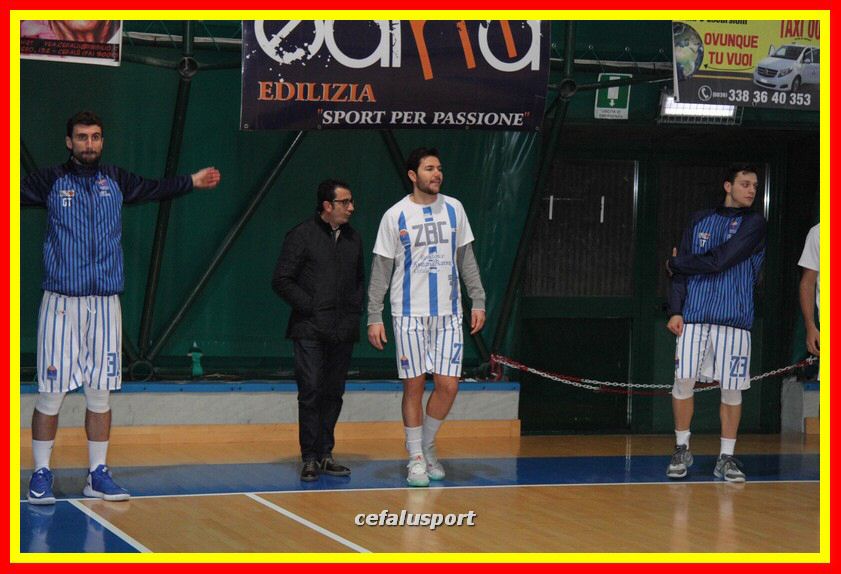 170115 Barcellona 013_tn.jpg